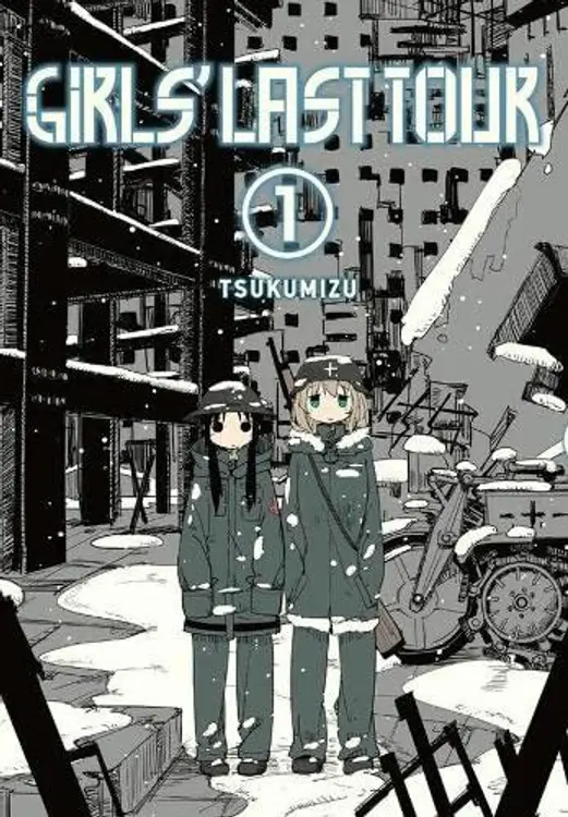 Cover image