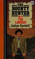 Cover image for The Lawman