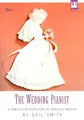Cover image for The Wedding Pianist