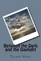 Cover image for Between the Dark and the Daylight