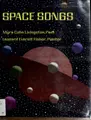 Cover image for Space songs