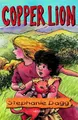 Cover image for Copper Lion
