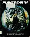 Cover image for Planet earth