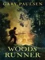 Cover image for Woods Runner
