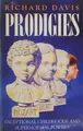 Cover image for Prodigies