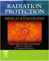 Cover image for Radiation Protection in Medical Radiography