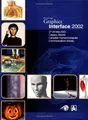 Cover image for Graphics Interface Proceedings 2002
