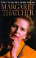 Cover image for Margaret Thatcher