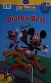 Cover image for Pluto's Best