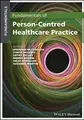 Cover image for Fundamentals of Person-Centred Practice