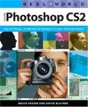Cover image for Real World Adobe Photoshop CS2 (Real World)