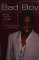 Cover image for Bad boy