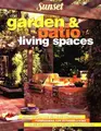 Cover image for Sunset Garden & Patio Living Spaces