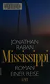 Cover image for Mississippi