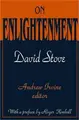 Cover image for On Enlightenment