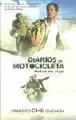 Cover image for Diarios de Motocicleta
