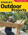 Cover image for Outdoor Projects