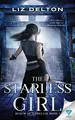 Cover image for The Starless Girl
