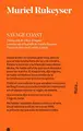 Cover image for Savage Coast