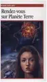 Cover image for Rendez-Vous Sur Planete Terre