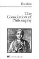 Cover image for Das Kapital