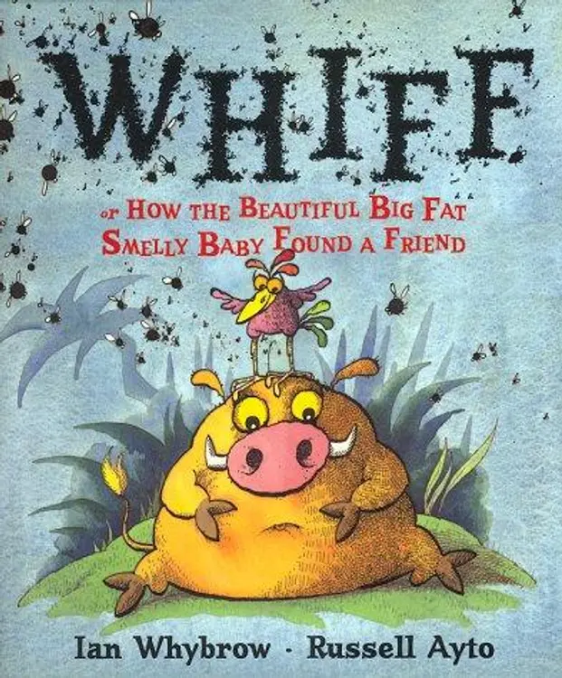 Cover image