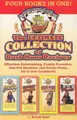 Cover image for The ultimate rush hour recipe collection