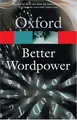 Cover image for Better Wordpower