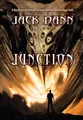 Cover image for Junction [jhc]