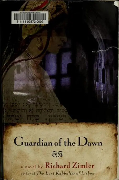 Cover image