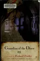 Cover image for Guardian of the dawn