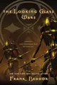 Cover image for The Looking Glass Wars (The Looking Glass Wars Trilogy)