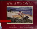 Cover image for If Sarah will take me