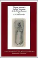 Cover image for Thomas Aquinas's earliest treatment of the divine essence