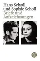 Cover image for Briefe und Aufzeichnungen.