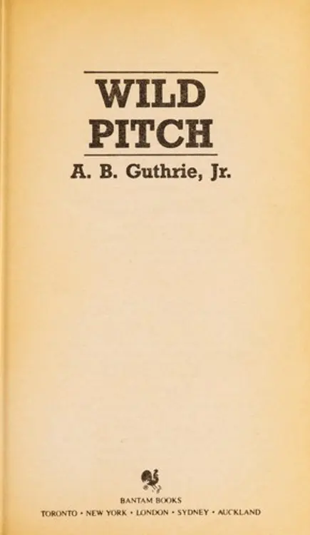 Cover image