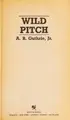 Cover image for Wild Pitch