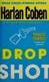 Cover image for Drop shot