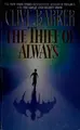 Cover image for The thief of always