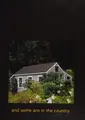 Cover image for At home