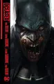 Cover image for DCeased