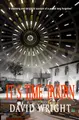 Cover image for It's Time Tarian