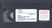 Cover image for PULSE