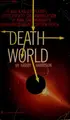 Cover image for Deathworld