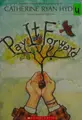Cover image for Pay it forward