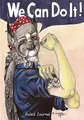 Cover image for We Can Do It!
