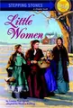 Cover image for Little women