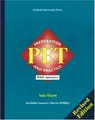 Cover image for PET, Preparation and Practice, with Answers