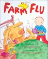 Cover image for Farm flu