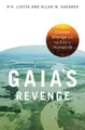 Cover image for Gaia's Revenge